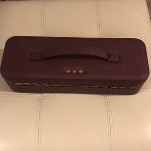 styler ghd gold royal dynasty